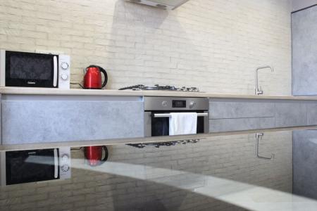 на Черняховского - 9