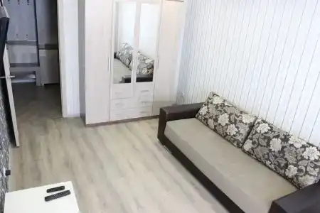 на Черняховского - 4