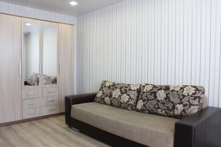 на Черняховского - 7