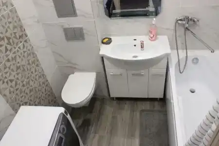 на Черняховского - 2