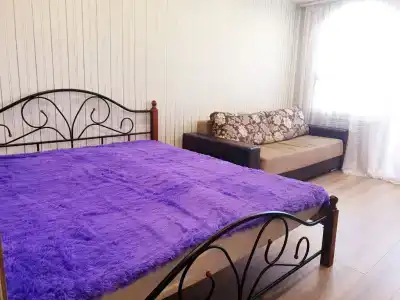 на Черняховского - 0