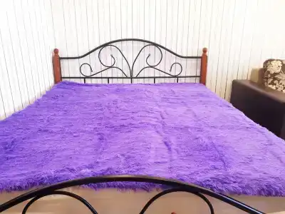 на Черняховского - 1