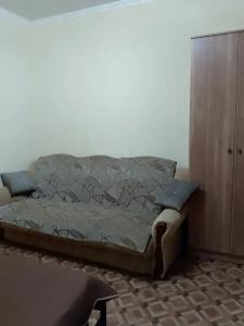 Бриз - 17