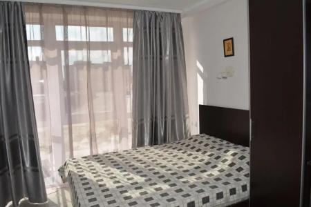 Апарт-отель Жасмин - 5