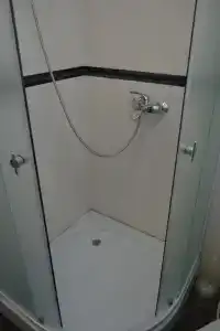 Апарт-отель Жасмин - 9