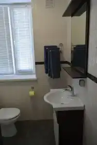 Апарт-отель Жасмин - 16