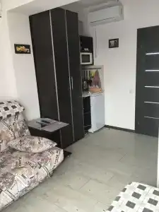 Апарт-отель Жасмин - 20