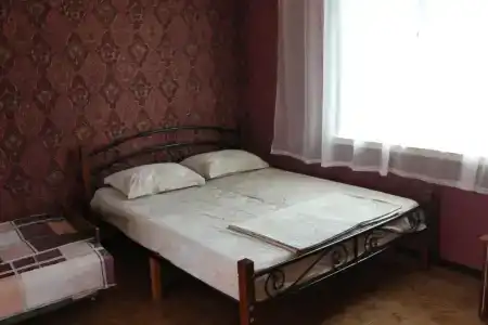 Оазис у Сулеймана - 69