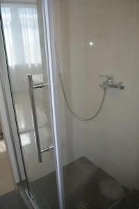 Апарт-отель Жасмин - 21