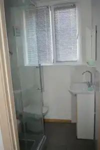 Апарт-отель Жасмин - 22