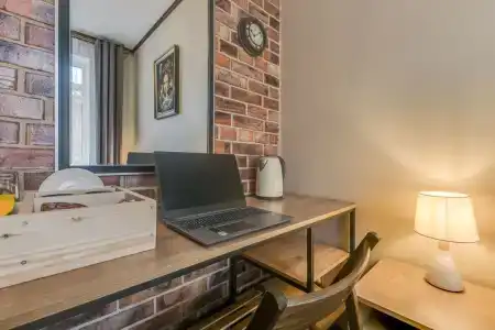 Замок на Никольской - 48