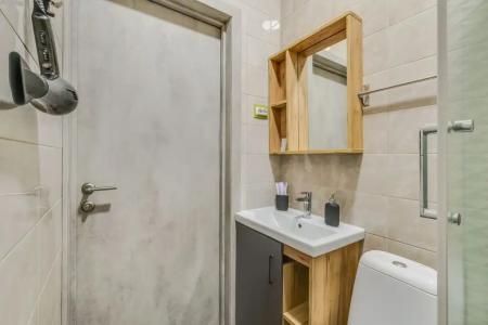 Замок на Никольской - 49