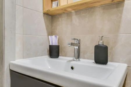 Замок на Никольской - 51