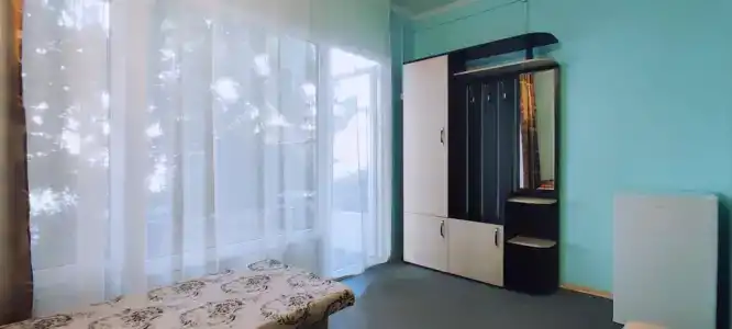 Suvorinskie Kamni - 2