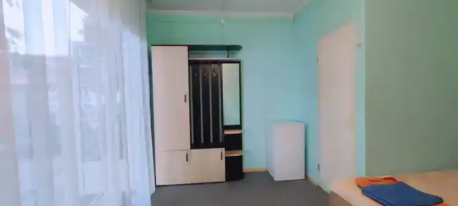 Suvorinskie Kamni - 3