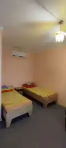 Suvorinskie Kamni - 4