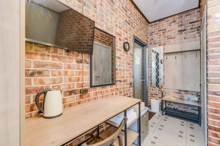 Замок на Никольской - 59