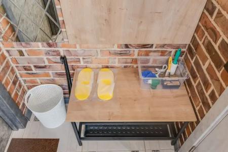 Замок на Никольской - 64