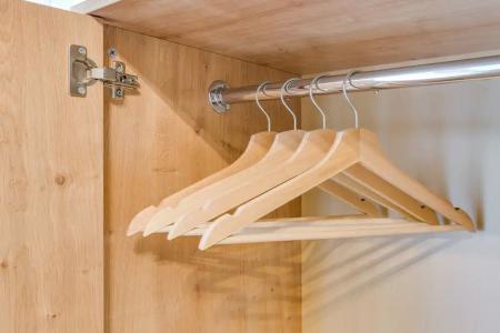 Замок на Никольской - 63