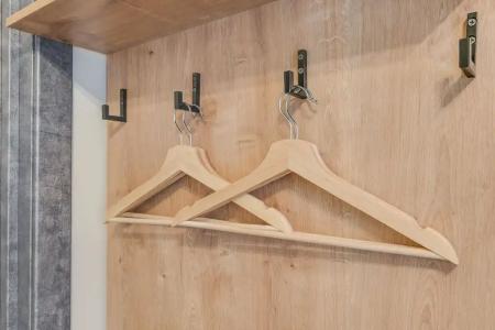 Замок на Никольской - 78