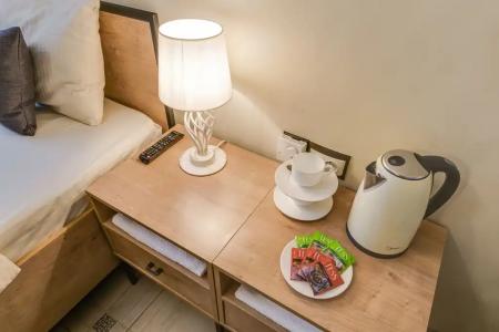 Замок на Никольской - 79