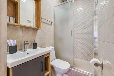 Замок на Никольской - 80