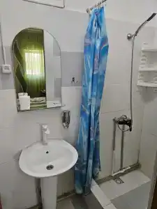 Сильвия - 9