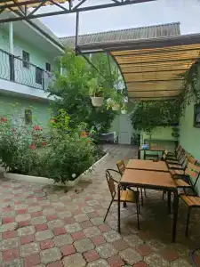 Сильвия - 10