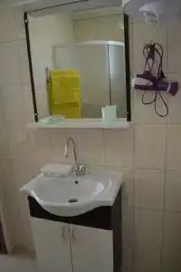 Апарт-отель Жасмин - 28