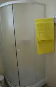 Апарт-отель Жасмин - 27