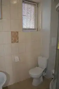 Апарт-отель Жасмин - 29