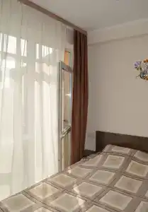 Апарт-отель Жасмин - 31