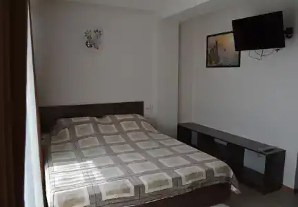 Апарт-отель Жасмин - 32