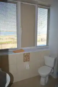 Апарт-отель Жасмин - 37