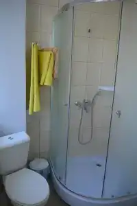 Апарт-отель Жасмин - 38