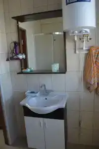 Апарт-отель Жасмин - 36