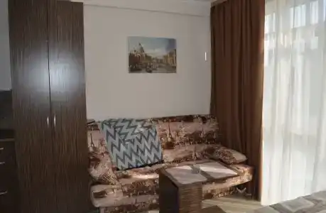 Апарт-отель Жасмин - 33