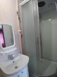 Отдых на Генерала Рашпиля - 29