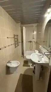 Антау - 11