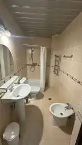 Антау - 20
