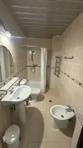Антау - 24