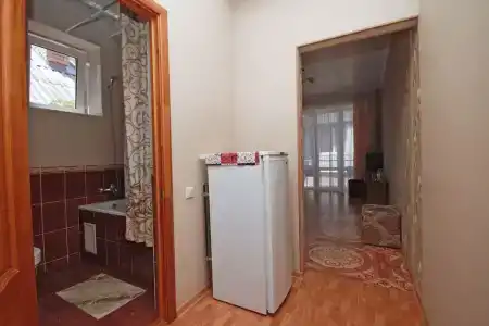 Валентина - 25