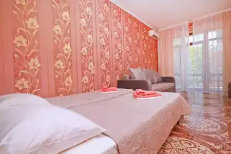 Валентина - 22