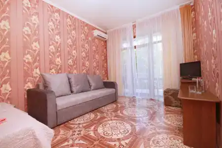 Валентина - 23