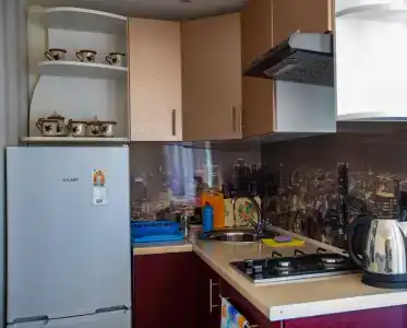 Лаура - 4