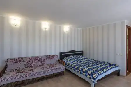 Лаура - 8