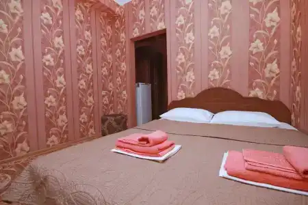 Валентина - 29