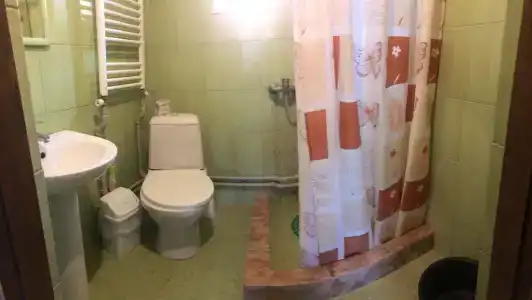 Дуэт - 27