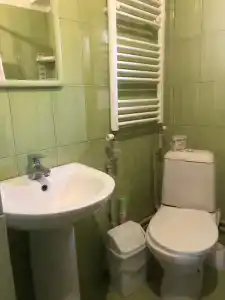 Дуэт - 26