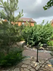 Уют - 5